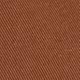Banana Republic Straight Italian-Stretch Chino — photo 2