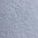 Banana Republic Slim Authentic Denim — photo 2