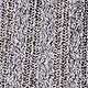 Banana Republic Cotton-Blend Zig-Zag Sweater Polo — photo 2