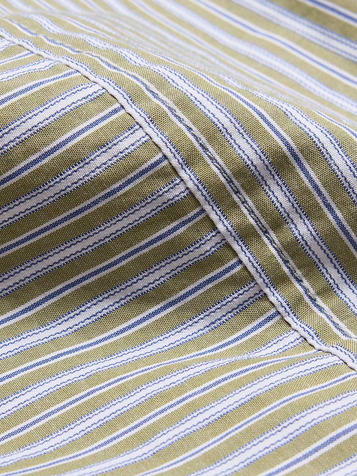 Banana Republic The City Shirt — photo 6