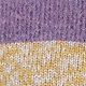 Banana Republic Alpaca-Wool Blend Color-Blocked Sweater — photo 2