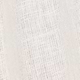Banana Republic Embroidered Linen-Cotton Top — photo 2