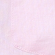 Banana Republic Standard-Fit Linen Short-Sleeve Shirt — photo 2