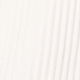 Banana Republic Ribbed Stretch-Cotton Tank — photo 2