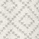 Banana Republic Linen-Cotton Blend Jacquard Polo — photo 2