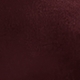 Banana Republic Straight Velvet Pant — photo 2