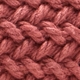 Banana Republic Braided Cotton Belt — photo 2