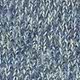 Banana Republic Wool-Alpaca Blend Balloon-Sleeve Sweater — photo 2