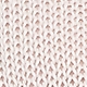 Banana Republic Heirloom Linen Sweater Tank — photo 2