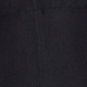 Banana Republic Linen Empire-Waist Maxi Dress — photo 2