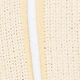 Banana Republic Textured Stripe Sweater Polo — photo 2