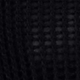 Banana Republic Mesh Polo Cardigan — photo 2