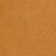 Banana Republic Cotton Twill Overshirt — photo 2