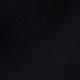 Banana Republic Standard-Fit Wrinkle-Resistant Dress Shirt — photo 2