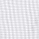 Banana Republic Standard-Fit Wrinkle-Resistant Dress Shirt — photo 2