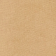 Banana Republic Archive Reissue Pleated Italian Linen-Cotton Pant — photo 2