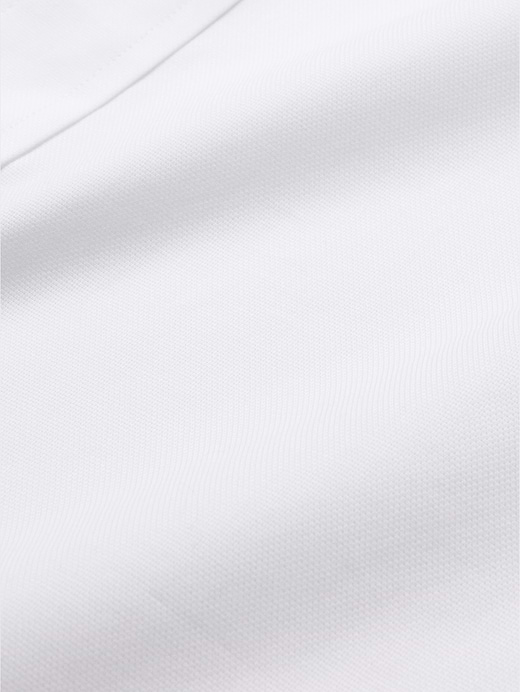 Banana Republic Standard-Fit Wrinkle-Resistant Dress Shirt — photo 3