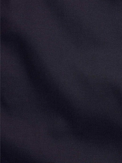 Banana Republic Standard-Fit Wrinkle-Resistant Dress Shirt — photo 3