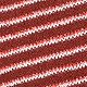 Banana Republic Relaxed-Fit Striped Polo — photo 2