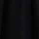 Banana Republic Jersey + Cotton Poplin Cut-Out Maxi Dress — photo 2
