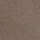 Banana Republic Loose Belted Chino — photo 2