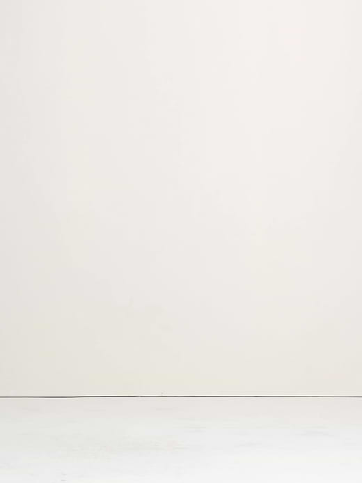 Banana Republic The Pull-On Wide-Leg Ankle Pant in Embroidered Poplin — photo 7