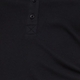 Banana Republic Ribbed Henley Tank — photo 2