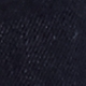 Banana Republic High-Rise Bootcut Jean — photo 2
