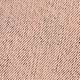 Banana Republic Paneled Denim Mini Skirt — photo 2