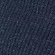 Banana Republic Linen-Cotton Sweater Polo — photo 2