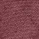 Banana Republic Textured Linen Tie — photo 2