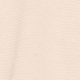 Banana Republic Mesh Johnny-Collar Polo — photo 2