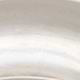 Banana Republic Triple Cuff Earrings — photo 2
