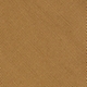 Banana Republic Linen-Cotton Slub Tie — photo 2