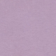 Banana Republic Luxury-Touch T-Shirt — photo 2