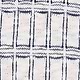 Banana Republic Relaxed-Fit Jacquard Resort Shirt — photo 2
