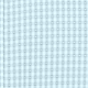 Banana Republic Standard-Fit Wrinkle-Resistant Dress Shirt — photo 2