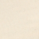 Banana Republic Cotton-Silk Crew-Neck Sweater — photo 2