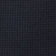 Banana Republic Signature Italian Houndstooth Suit Jacket — photo 2