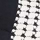 Banana Republic Relaxed-Fit Waffle-Knit Polo — photo 2
