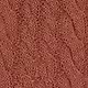 Banana Republic Crinkle Knit Polo — photo 2