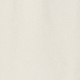 Banana Republic Tiered Cotton Poplin Maxi Skirt — photo 2