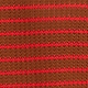 Banana Republic Stripe Johnny-Collar Polo — photo 2