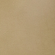 Banana Republic Straight Italian-Stretch Chino — photo 2