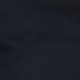 Banana Republic Silky Cotton T-Shirt — photo 2