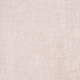 Banana Republic High-Rise 3" Linen Short — photo 2