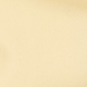 Banana Republic Ultra-High Rise Barrel Soft Chino — photo 2