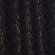 Banana Republic Crinkle Knit Polo — photo 2