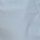 Banana Republic 5" Performance Pull-On Short — photo 2