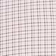 Banana Republic Standard-Fit Wrinkle-Resistant Dress Shirt — photo 2